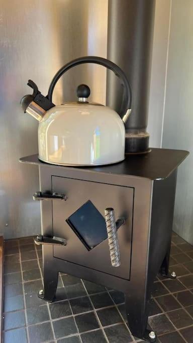 Apartment Little Dolwen - Sioned Llanwenog