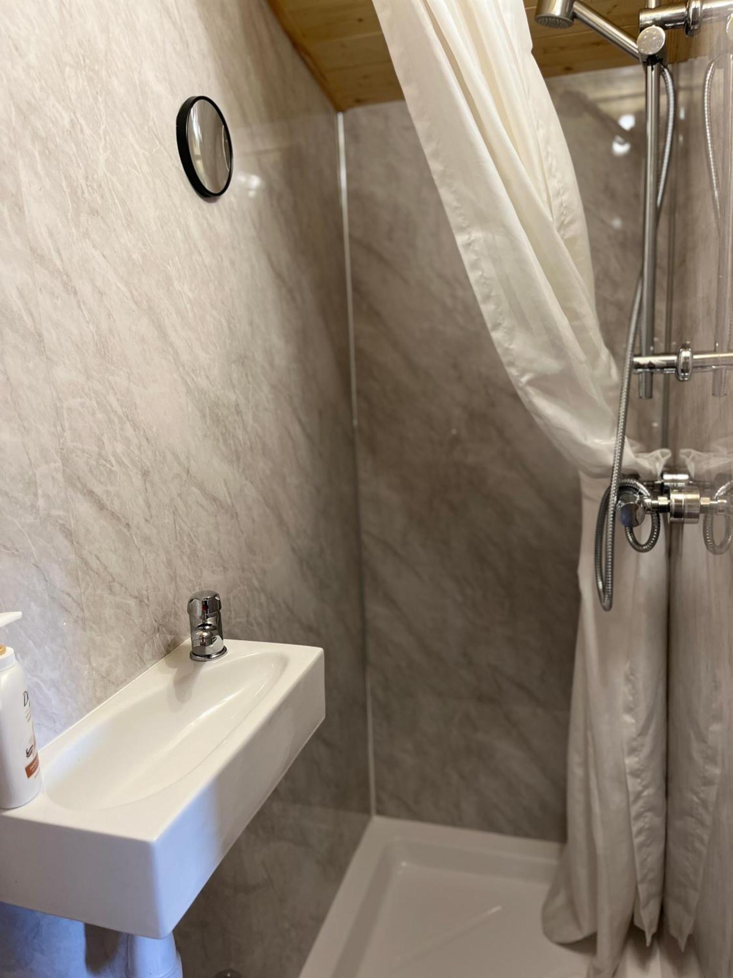 Apartment Little Dolwen - Sioned Llanwenog